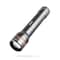 Nebo 750 Lumen AAA Handheld Flashlight NEB-FLT-0015 - alternate 1